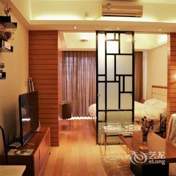 成都局中人公寓(新华宾馆-会议中心分店)酒店提供图片