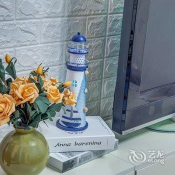 ��������Сի��Ԣ(����Ӱ·�ֵ�)�Ƶ��ṩͼƬ