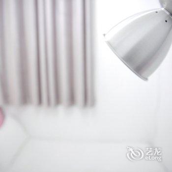 重庆好梦·韵公寓酒店提供图片
