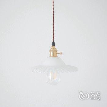 重庆好梦·韵公寓酒店提供图片