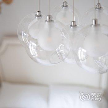 重庆好梦·韵公寓酒店提供图片
