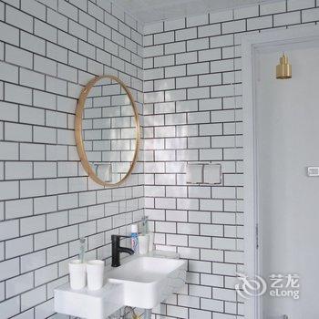 重庆好梦·韵公寓酒店提供图片
