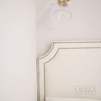 重庆好梦·韵公寓酒店提供图片