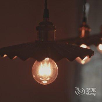 重庆好梦·韵公寓酒店提供图片