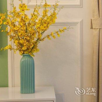 西安Locals路客·西安莲湖A79舍公寓(铁塔寺路东口分店)酒店提供图片