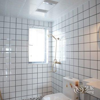 重庆好梦·韵公寓酒店提供图片