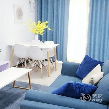 古韵小屋公寓(西安冉家村店)酒店提供图片