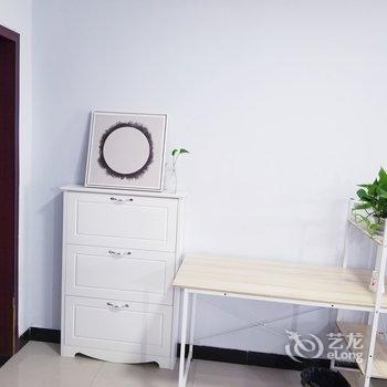 古韵小屋公寓(西安冉家村店)酒店提供图片