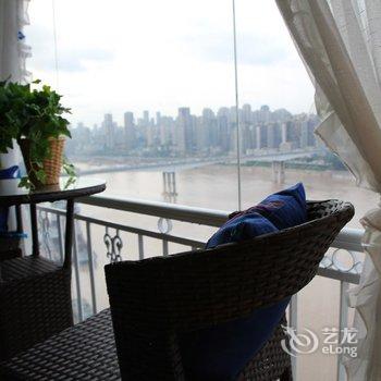 重庆王运刚(00130960)公寓(胜利新村分店)酒店提供图片