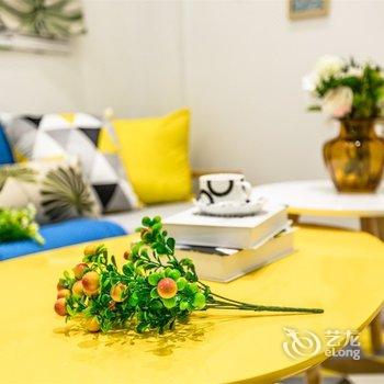 上海Locals路客·上海长宁A03舍公寓(钱学森旧居分店)酒店提供图片