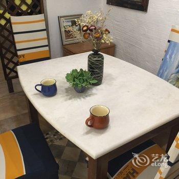 适家公寓(上海广元西路店)酒店提供图片