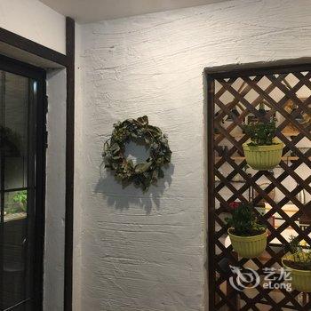 适家公寓(上海广元西路店)酒店提供图片