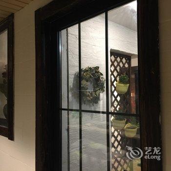 适家公寓(上海广元西路店)酒店提供图片