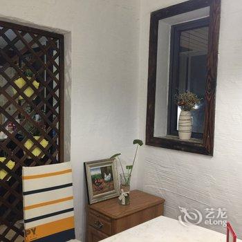 适家公寓(上海广元西路店)酒店提供图片