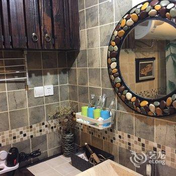 适家公寓(上海广元西路店)酒店提供图片