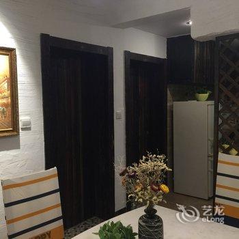 适家公寓(上海广元西路店)酒店提供图片