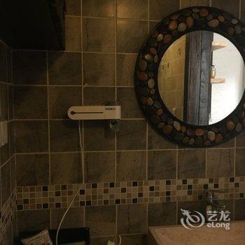 适家公寓(上海广元西路店)酒店提供图片