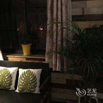 适家公寓(上海广元西路店)酒店提供图片