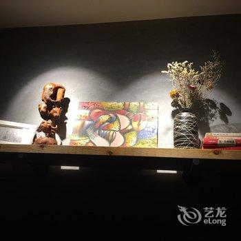 适家公寓(上海广元西路店)酒店提供图片