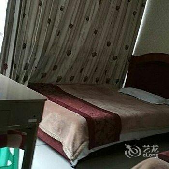 重庆武隆茗祥宾馆酒店提供图片