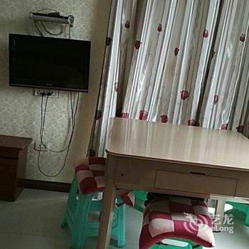 重庆武隆茗祥宾馆酒店提供图片