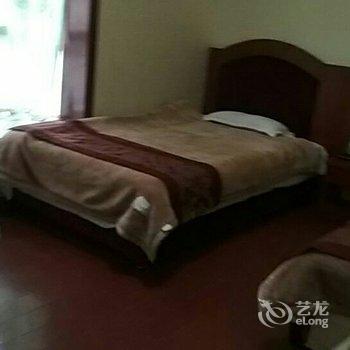 重庆武隆茗祥宾馆酒店提供图片
