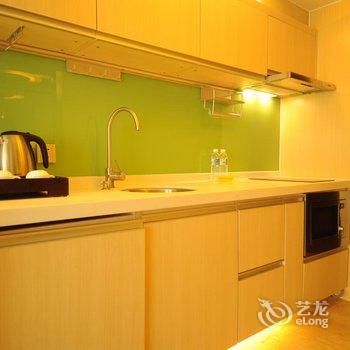 嘉庭酒店(青岛栈桥店)酒店提供图片