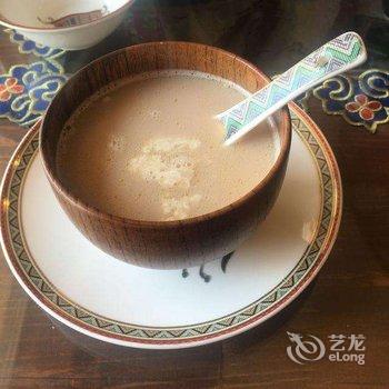 满洲里凤皇商务宾馆酒店提供图片