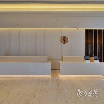 全季酒店(上海吴泾华师大店)酒店提供图片