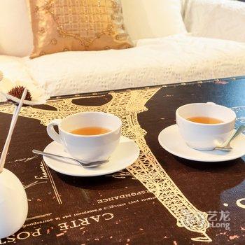 北京双喜公寓酒店提供图片