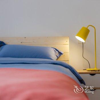 成都唐强公寓酒店提供图片