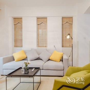 成都唐强公寓酒店提供图片