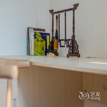 成都唐强公寓酒店提供图片