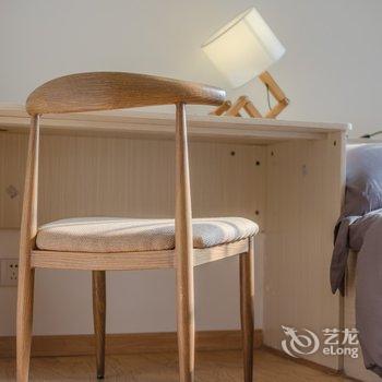 成都唐强公寓酒店提供图片