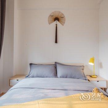 成都唐强公寓酒店提供图片