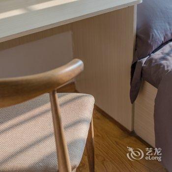 成都唐强公寓酒店提供图片