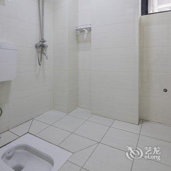 成都唐强公寓酒店提供图片