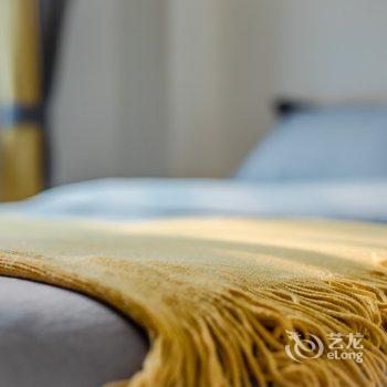 成都唐强公寓酒店提供图片