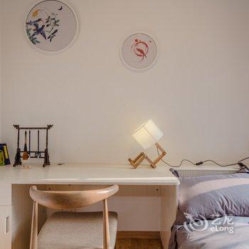 成都唐强公寓酒店提供图片