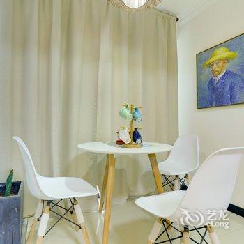 西安Stayvacation公寓(小雁塔路分店)酒店提供图片