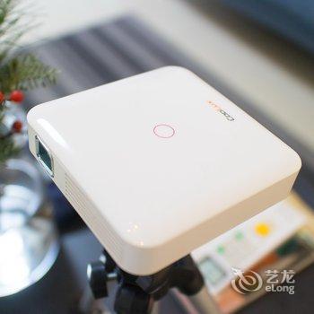 西安Stayvacation公寓(小雁塔路分店)酒店提供图片