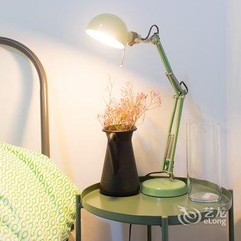 西安Stayvacation公寓(小雁塔路分店)酒店提供图片