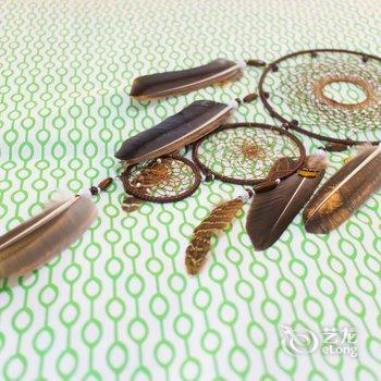 西安Stayvacation公寓(小雁塔路分店)酒店提供图片