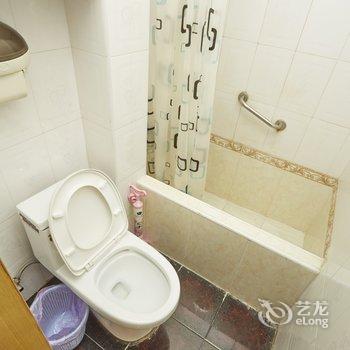 Y.I公寓(上海上南路店)酒店提供图片
