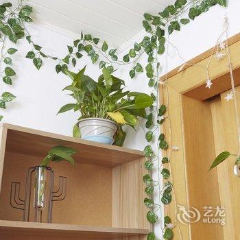 Y.I公寓(上海上南路店)酒店提供图片