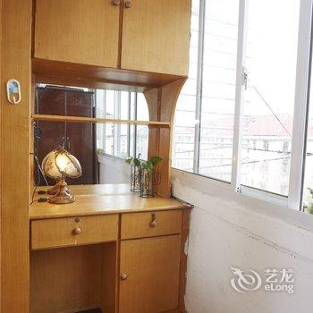 Y.I公寓(上海上南路店)酒店提供图片
