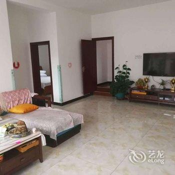 北京李艳丽民俗住宿酒店提供图片