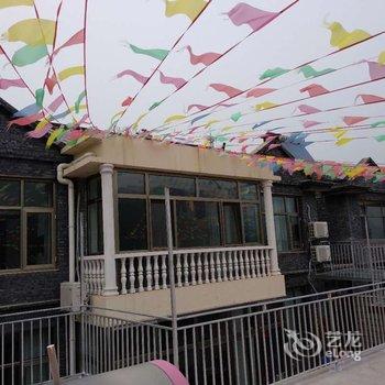 北京李艳丽民俗住宿酒店提供图片