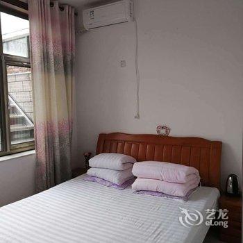 北京李艳丽民俗住宿酒店提供图片