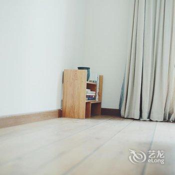 成都市栖下民宿酒店提供图片